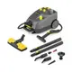 Karcher 商用蒸氣機 SG 4/4 德國凱馳台灣公司貨