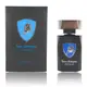LAMBORGHINI 藍寶堅尼 水能量男性淡香水 125ML - 平行輸入