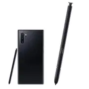 Replacement Stylus Pen For Galaxy Note20 Note 20 Ultra N9860 S-Pen-Black