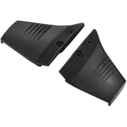 Easterner Hydrofoil Small To 50Hp
