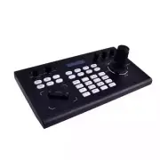 StreamEye IP-Control PTZ Camera Joystick Controller