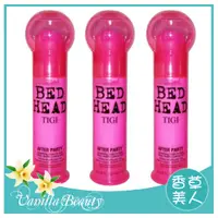 在飛比找蝦皮購物優惠-╭✽香草美人✽╮TIGI BED HEAD 活力再生造型修護