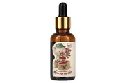 Elizavecca, 100% Rosehip Oil, 1.01 fl oz (30 ml)