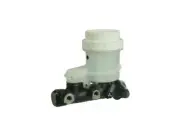 Centric 49ZK54V Brake Master Cylinder Fits 1986-1989 Mitsubishi Mighty Max 4WD (for: Mitsubishi)