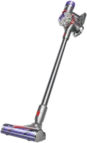 Dyson V8 Cordless Vacuum