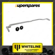 Front Sway bar for MERCEDES-BENZ B-CLASS W246 CLA-CLASS C117 GLA-CLASS X156