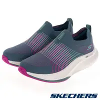 在飛比找PChome24h購物優惠-SKECHERS 女鞋 健走鞋 健走系列 GO WALK M