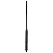 GME AE4701B 2.1dBi UHF Radome Antenna - Black