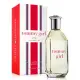 Tommy Hilfiger TOMMY GIRL 女性淡香水 100ml