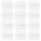 Plastic Shoe Boxes Lids Stackable Shoe Racks Shoes Container Storage Bins