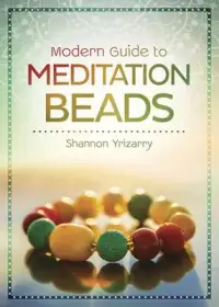 在飛比找博客來優惠-Modern Guide to Meditation Bea