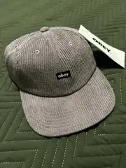 obey propaganda hat