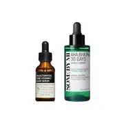 [DEAL] SOME BY MI Day & Night Duo Skincare Set