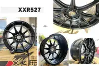 在飛比找Yahoo!奇摩拍賣優惠-JY MOTOR 車身套件 - ALTIS 正 XXR 52