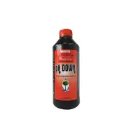 Flairform pH Down - [Size: 250ML]