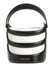 [MCQUEEN] MCQUEEN Handbags - Item 45889565