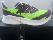 Stone Island Tokyo Design New Balance x FuelCell RC Elite v2 Energy Lime US11