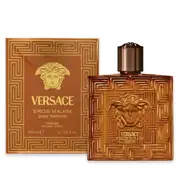 Versace eros Najim men's perfume 200 ml