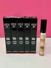 Make Up For Ever Ultra HD Light Capturing Concealer .16oz/5ml. NIB- Choose Color