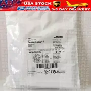 New Allen-Bradley 440N-Z21S17H Guardmaster Non Contact Switch SensaGuard