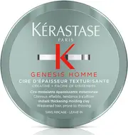 Kerastase Genesis Clay Mask 75Ml