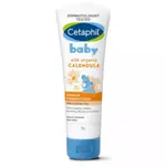 【CETAPHIL 舒特膚】BABY舒緩修護霜（85G） 保存期限:2024.10