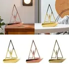 Metal Incense Holder Incense Burner Stand Home Decoration Catcher Portable Coil
