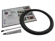 Velodyne VA 128 12" Subwoofer Speaker Foam Edge Repair Kit (Single)