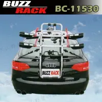 在飛比找樂天市場購物網優惠-【露營趣】新店桃園 BUZZ RACK BC-11530 通