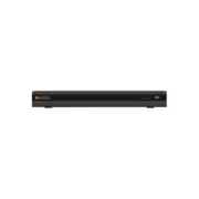Digital Watchdog DW-VA1G41616T 16 Channel HD Over Coax DVR, 16TB
