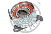 OPTIMAL Timing Belt Tensioner Pulley For DAIHATSU Applause I 88-05 13505-87102