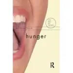 HUNGER