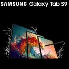 SAMSUNG Galaxy Tab S9 Ultra SM-X910N ( Wi-Fi ) SM-X916N ( Wi-Fi + 5G ) 512GB