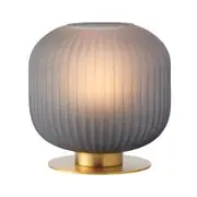 Mayfield Leone Desk Lamp