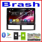 JEEP GRAND CHEROKEE 1999-2000 GPS CARPLAY ANDROID AUTO ODB DAB TPMS DVR CAMERA a