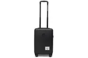 Herschel: Heritage Hardshell Large Carry On Luggage