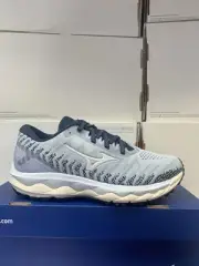 MIZUNO WAVE SKY 4 WAVEKNIT Women's NEW Medium Width