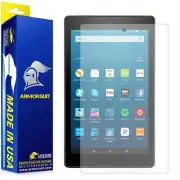 ArmorSuit MilitaryShield Amazon Fire HD 8'' (2016) Matte Screen Protector USA