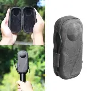 Storage Bag For Insta360 X4 Action Camera Body Protective Case Portable Travel