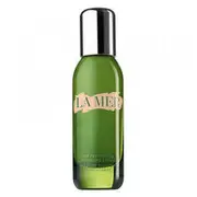 La mer Revitalizing serum with hydrating effect - 30 ml