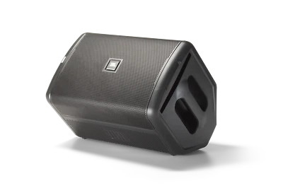 JBL EON ONE COMPACT All In One Battery Powered Portable PA Professional Mixer