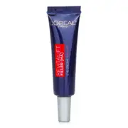 L'Oreal Revitalift Filler HA Eye Cream (Miniature) 7.5ml