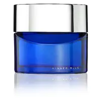 在飛比找Yahoo奇摩購物中心優惠-Aigner Blue For Men 藍色經典淡香水 12