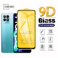 在飛比找蝦皮購物優惠-Realme Note 50 Narzo N55 50i 5