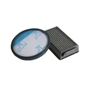 Vacuum Cleaner Filter Motor Filter for POWER CYCLONIC ZR005901 RO3731 RO3731EA RO3753