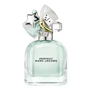 [MARC-JACOBS-FRAGRANCES] Perfect Eau De Toilette