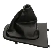 1995-1998 Nissan 240SX Center Console Clutch Shift Dust Boot OEM NEW 9693570F06