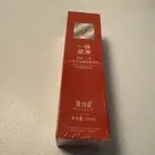 YANJIAYI Hair Smoothing Leave-in Conditioner, A Touch of Magical Hair Care