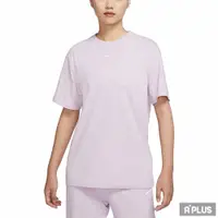 在飛比找蝦皮商城優惠-NIKE 女 AS W NSW ESSNTL TEE BF 