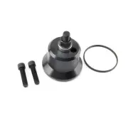 Front Crankshaft Seal Installer Tool for Ford Super Duty 6.7L 2011-2019 303-1509